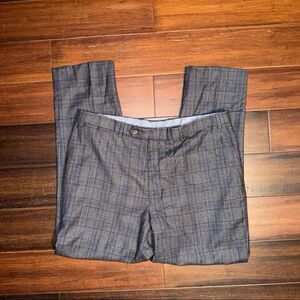 Hart Schaffner Marx Dress Pants